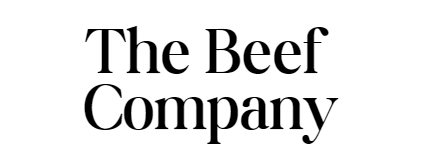 The Beef Company